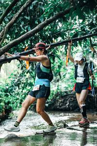 BIB: 
                            <button type="button" onclick="openModal(25411564)" class="btn btn-primary btn-sm float-right btn-popup" data-toggle="modal" data-target=".modal-high-quality">
                        <i class="fas fa-shopping-cart"></i> Add to Cart
                    </button>
                                            <button type="button" onclick="isThisMe(25411564, true)" class="btn btn-success btn-sm float-right btn-popup btn-isme hidden" data-toggle="tooltip" data-placement="bottom" title="นี่คือรูปของคุณใช่ไหม คลิกที่นี่เพื่อเอาเข้าอัลบั้ม">
                        <i class="fas fa-plus"></i> Add to album
                    </button>
                    <button type="button" onclick="isThisMe(25411564, false)" class="btn btn-warning btn-sm float-right btn-popup btn-isnotme hidden">
                        <i class="fas fa-ban"></i> Remove from album
                    </button>